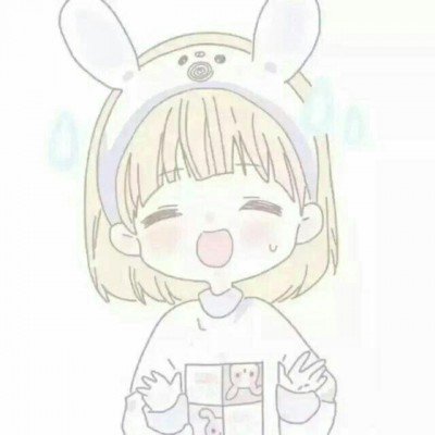 海南跳档入夏