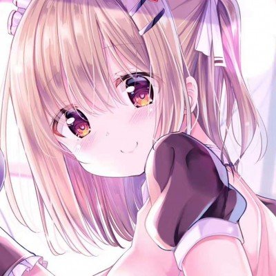 Rookie 转述