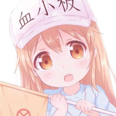 夜线
