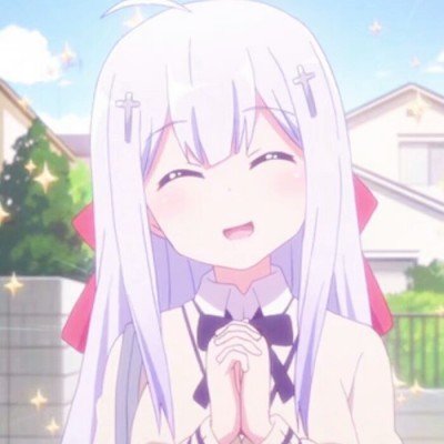 克宫宣布普京即将访华