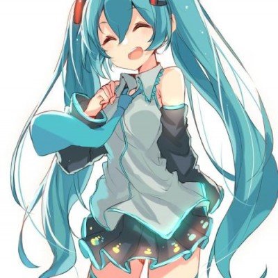 阿娇祝贺蔡卓妍结婚