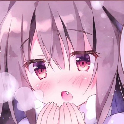 美国男子枪杀少女过程被监控拍下